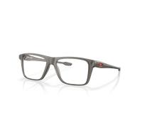 Oakley Homme Bunt (youth Fit) Lunettes De Vue