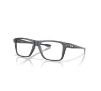 Oakley Homme Bunt (youth Fit) Lunettes De Vue