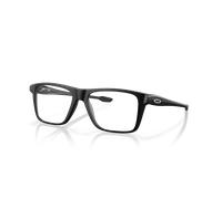 Oakley Homme Bunt (youth Fit) Lunettes De Vue