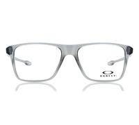 Oakley Homme Bunt (Youth Fit) Lunettes De Vue