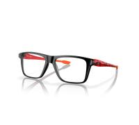 Oakley Homme Bunt (youth Fit) Lunettes De Vue