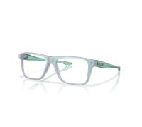 Oakley Homme Bunt (youth Fit) Lunettes De Vue