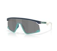 Oakley Homme Bxtr Lunettes De Soleil