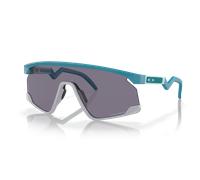 Oakley Homme Bxtr Lunettes De Soleil