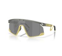 Oakley Homme Bxtr Metal Alloy Collection Lunettes De Soleil