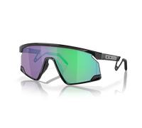 Oakley Homme Bxtr Metal Lunettes De Soleil