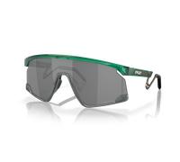 Oakley Homme Bxtr Metal Lunettes De Soleil