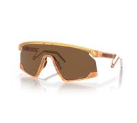 Oakley Homme Bxtr Metal Lunettes De Soleil