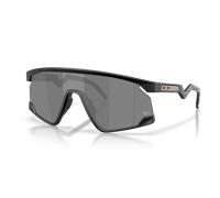 Oakley Homme Bxtr Motogp™ Collection Lunettes De Soleil