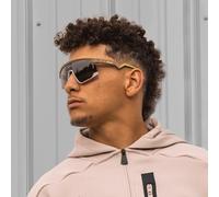 OAKLEY BXTR men Eyewear brown taille: ONE SIZE