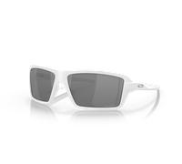 Oakley Homme Cables Lunettes De Soleil