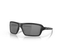 Oakley Homme Cables Lunettes De Soleil