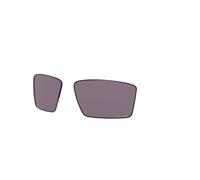 Oakley Homme Cables Replacement Lens