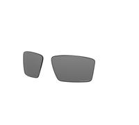 Oakley Homme Cables Replacement Lens