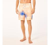 Oakley Homme Canary Palms Rc 18 Beachshort