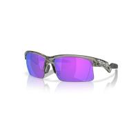 Oakley Homme Capacitor (youth Fit) Lunettes De Soleil