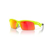 Oakley Homme Capacitor (youth Fit) Lunettes De Soleil