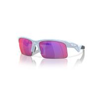 Oakley Homme Capacitor (youth Fit) Lunettes De Soleil
