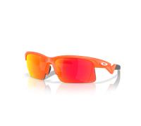 Oakley Homme Capacitor (youth Fit) Lunettes De Soleil
