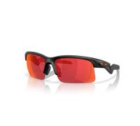 Oakley Homme Capacitor (youth Fit) Lunettes De Soleil