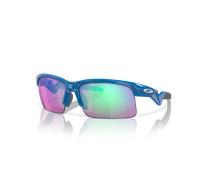 Oakley Homme Capacitor (youth Fit) Lunettes De Soleil
