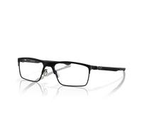 Oakley Homme Cartridge Lunettes De Vue