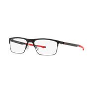 Oakley Homme Cartridge Lunettes De Vue