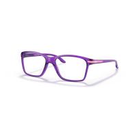 Oakley Homme Cartwheel™ (youth Fit) Lunettes De Vue