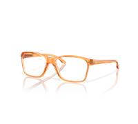 Oakley Homme Cartwheel™ (youth Fit) Lunettes De Vue