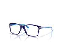 Oakley Homme Cartwheel™ (youth Fit) Lunettes De Vue