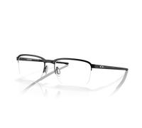 Oakley Homme Cathode Lunettes De Vue