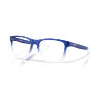 Oakley Homme Centerboard Lunettes De Vue