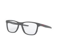 Oakley Homme Centerboard Lunettes De Vue