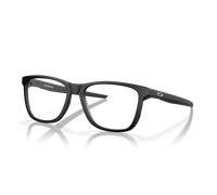 Oakley Homme Centerboard Lunettes De Vue