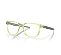Oakley Homme Centerboard Lunettes De Vue
