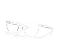 Oakley Homme Centerboard Lunettes De Vue