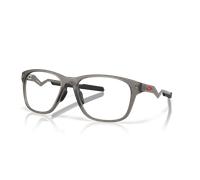 Oakley Homme Cerebral Lunettes De Vue