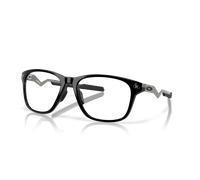 Oakley Homme Cerebral Lunettes De Vue