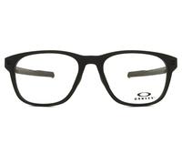 Oakley Homme Cerebral Lunettes De Vue