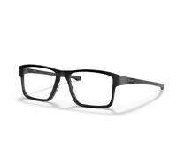 Oakley Homme Chamfer™ 2.0 Lunettes De Vue