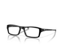 Oakley Homme Chamfer™ Lunettes De Vue