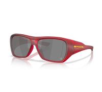 Oakley Homme Chaminade Patrick Mahomes Ii Collection Lunettes De Soleil