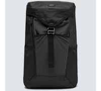 Oakley Homme Clean Days Backpack