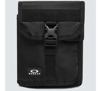 Oakley Homme Clean Days Mini Shoulder Bag
