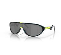 Oakley Homme Cmdn Lunettes De Soleil