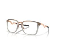 Oakley Homme Cognitive Lunettes De Vue