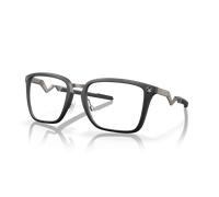 Oakley Homme Cognitive Lunettes De Vue