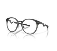 Oakley Homme Cognitive R Lunettes De Vue