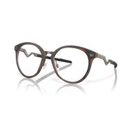 Oakley Homme Cognitive R Lunettes De Vue