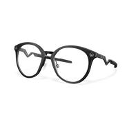 Oakley Homme Cognitive R Lunettes De Vue